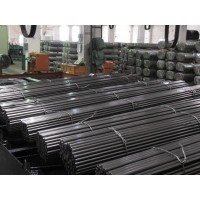 1144切削工具材料