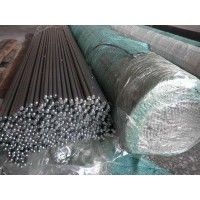 1215另外对标准物质加工