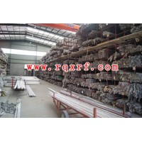 不锈钢管厂家加工，河北不锈钢管厂家加工，不锈钢管厂家加工