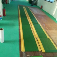 抗疲劳车间垫,防滑缓解脚疲劳垫,卡优防疲劳垫 抗疲劳垫工作原理,机械工位防疲劳垫,机房防静电防疲劳垫