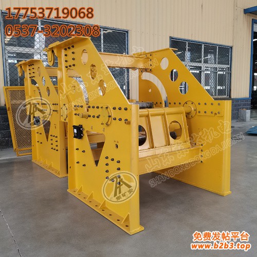 断带抓捕器 (10)