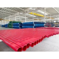 涂塑复合钢管经营「亨源管道装备」#拉萨#山西#江苏