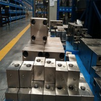 TLFA16G3WC-7X盖板山东泰丰厂家现货供应