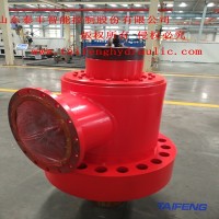 SCF型充液阀不带预泄适用于大流量充液排液