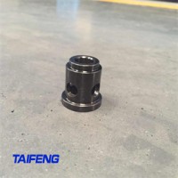 TCVH-XAN插入式单向阀 山东泰丰智能图片