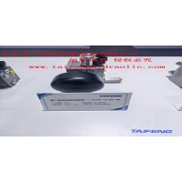 TYF-XN-00系列油源阀山东泰丰