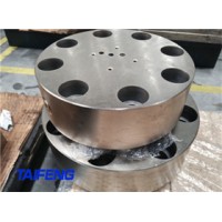 TLFA80DBU-7X插装阀控制油路块