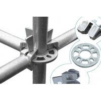 脚手架租赁，内蒙古脚手架租赁，内蒙古盘扣架租赁