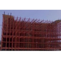 内蒙古建筑脚手架租赁，内蒙古脚手架扣件租赁，内蒙古盘扣脚手架租赁