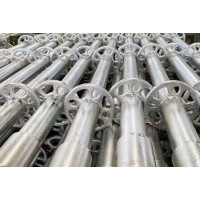 内蒙古脚手架扣件租赁，内蒙古建筑脚手架租赁，呼和浩特脚手架租赁