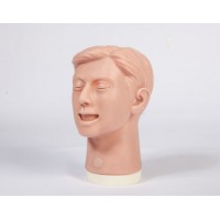 益联医学眼科缝合练习模型