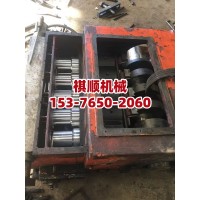 BRW200/31.5乳化液泵配件明细表 中煤型配件大全