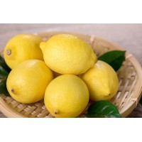 家居护理香精 个人护理香精 空气调节香精 香水香精