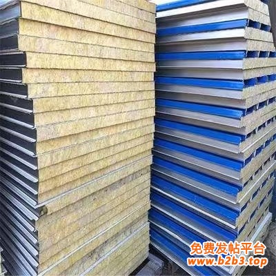 微信图片_20250703092854