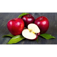 茶香香精 （白茶 黑茶 绿茶 经典白茶 茶点茶树茶语 威斯丁白茶 茶香草 雾暖茶香 大吉岭茶 )