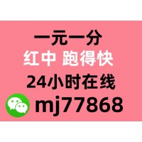 【6分钟介绍】一分一块网上麻将@分享总结