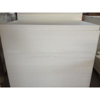 搪瓷炉高温隔热板 耐压防火硅酸铝板 陶瓷纤维耐热高温板