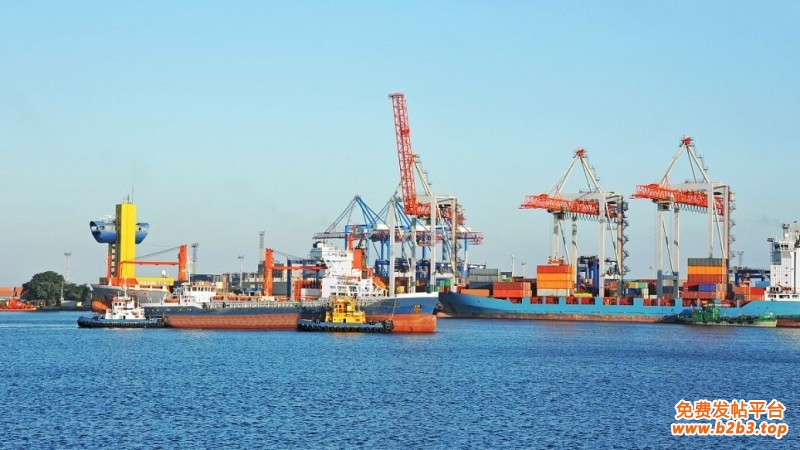 part-00223-1047_副本