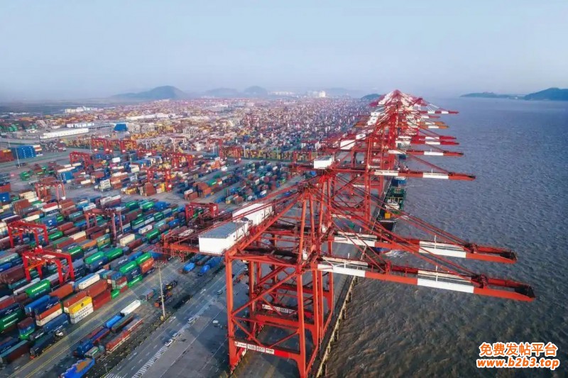 u=2351110832,344576983&fm=253&fmt=auto&app=120&f=JPEG.webp_副本