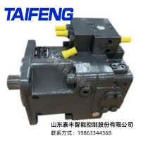 TFA11VS075-95高压柱塞泵