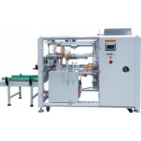 唐山科胜仓储自动开箱机GPK-40H30I