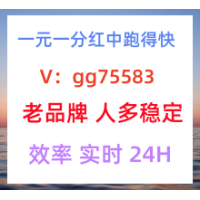 法天象地一元一分红中麻将跑得快固定更新