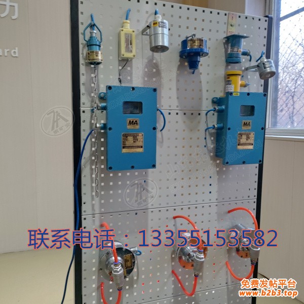 洒水 (5)(1)