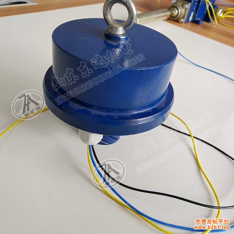 烟雾传感器 (6) 副本