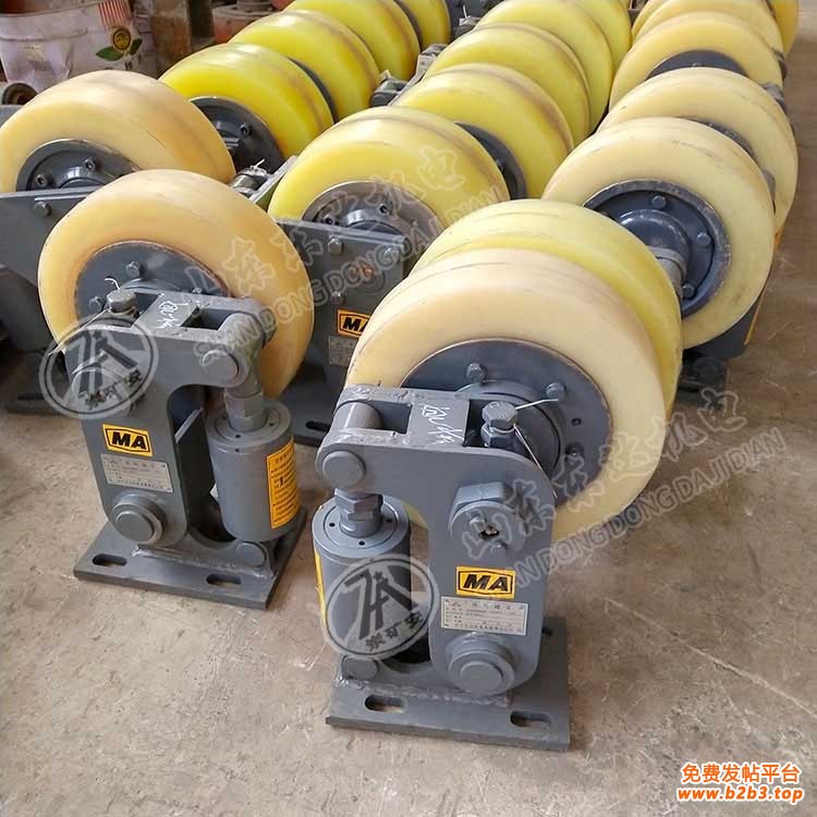 滚轮罐耳 (8) 副本