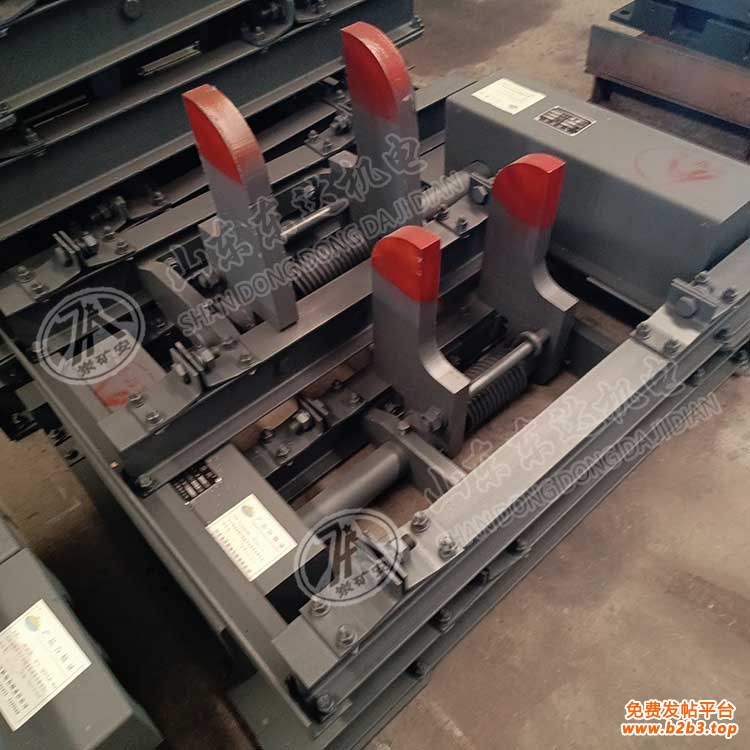 气动卧闸 (7) 副本