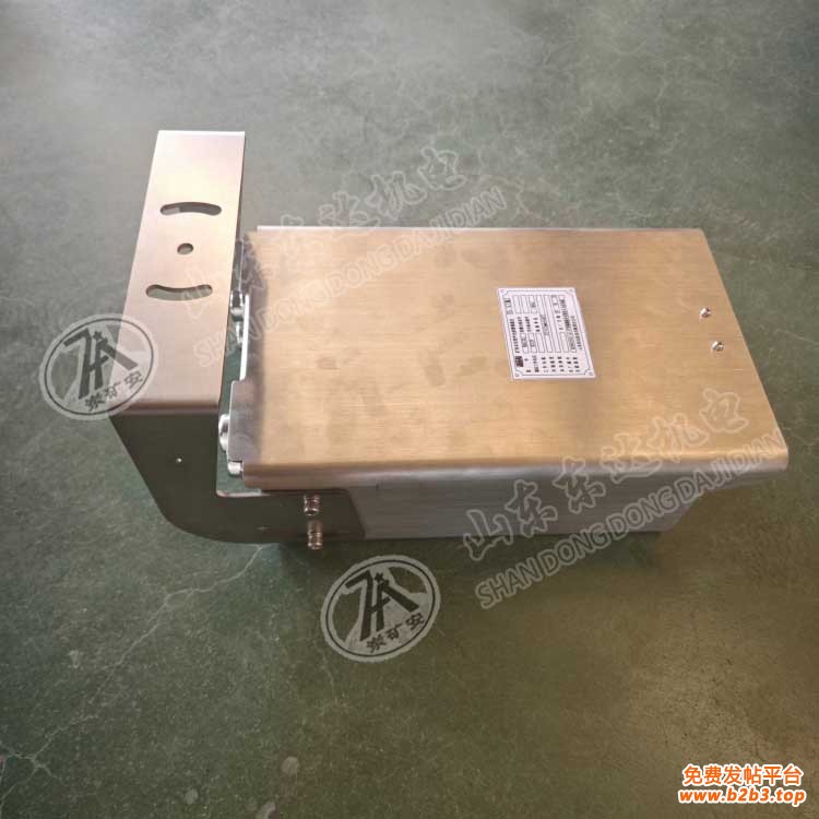 报警摄像仪 (10) 副本