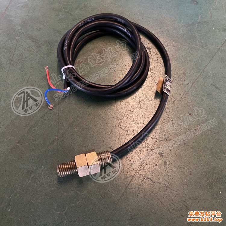 位置传感器 (5) 副本