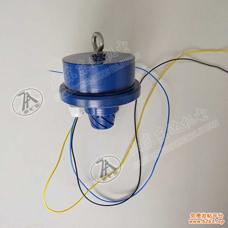 烟雾传感器 (9) 副本