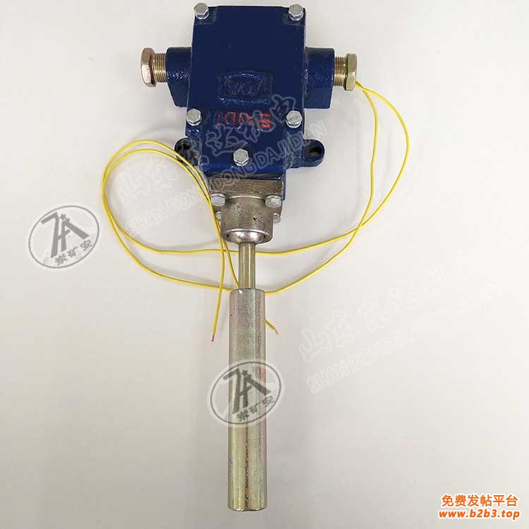 跑偏传感器 (3) 副本