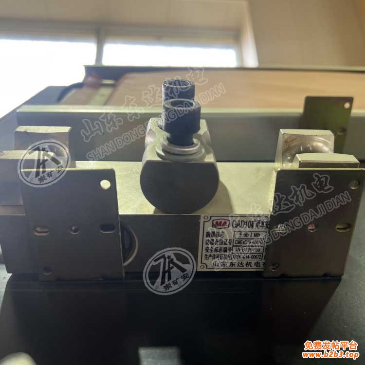 张力传感器 (10) 副本