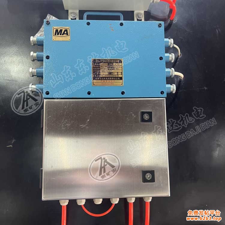 司控道岔 (8) 副本