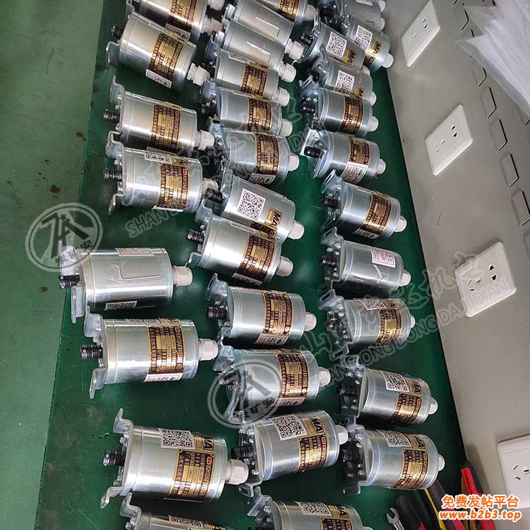 编码器 (6) 副本