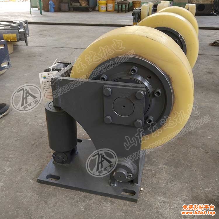 滚轮罐耳 (17) 副本