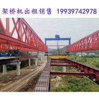 120吨架桥机在曲线架桥时面临哪些挑战