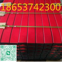 矿用缓冲床,1400mm聚乙烯缓冲条抗冲击,降低能耗