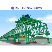 预制梁架桥机的先简支后连续工艺是什么原理