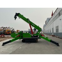 江苏无锡船用起重机厂家 国产船用起重机打破垄断自主研发