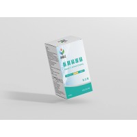 山东输液贴供应