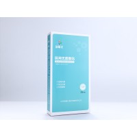 山东医用无菌敷贴供应