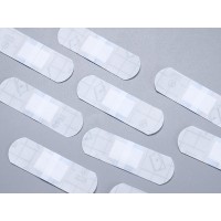 山东创口贴供应