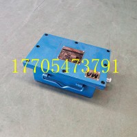 KDW127/12矿用隔爆兼本安型直流稳压电源 生产厂家
