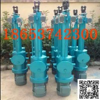 DT700整体直式电动推杆微型平行式电动推杆光滑度高密度高