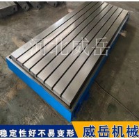 家喻户晓的装配平台到底有多神秘？
