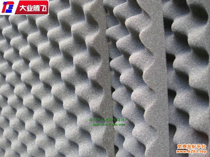 BA隔音016