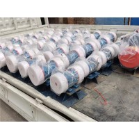 火力发电 建筑 水电建设用大功率电机